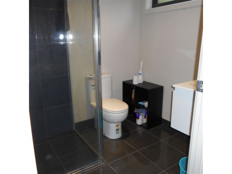 617a Eyre Street, Buninyong VIC 3357