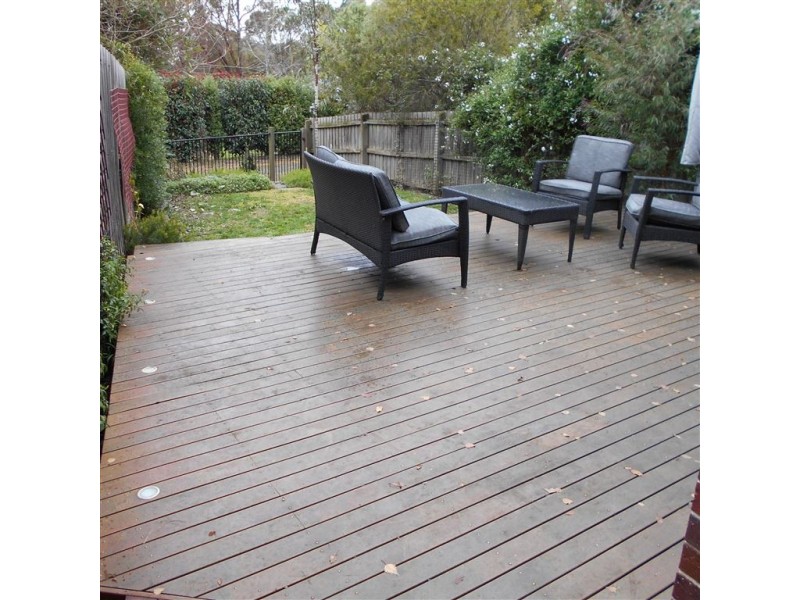 617a Eyre Street, Buninyong VIC 3357