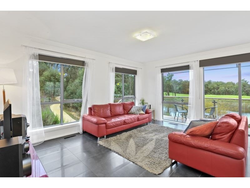 3 The Boardwalk, Creswick VIC 3363