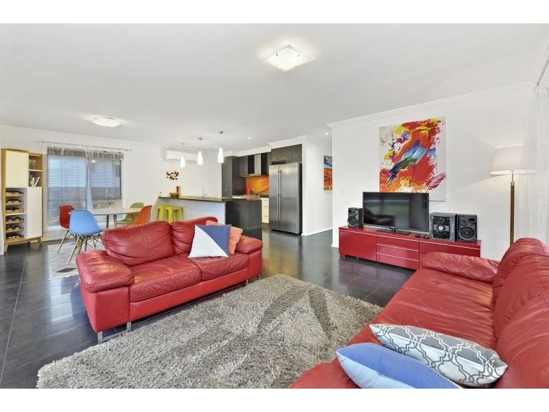 3 The Boardwalk, Creswick VIC 3363