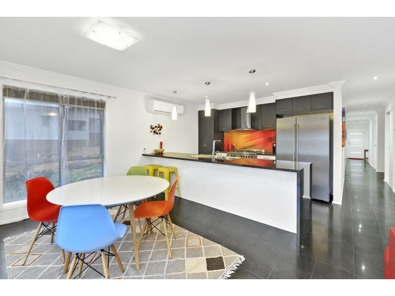 3 The Boardwalk, Creswick VIC 3363