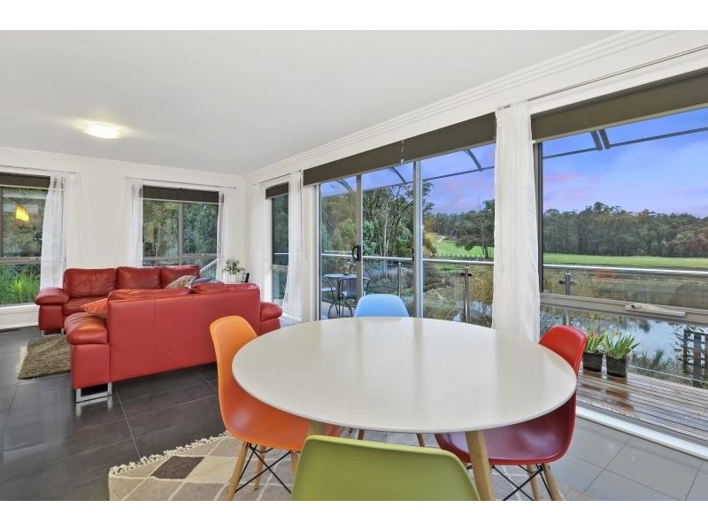 3 The Boardwalk, Creswick VIC 3363