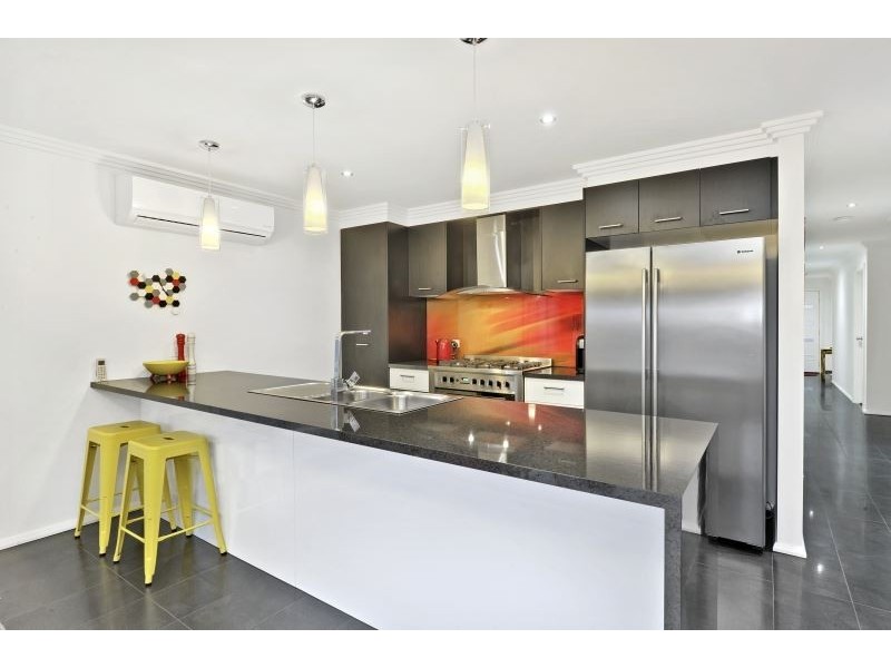 3 The Boardwalk, Creswick VIC 3363