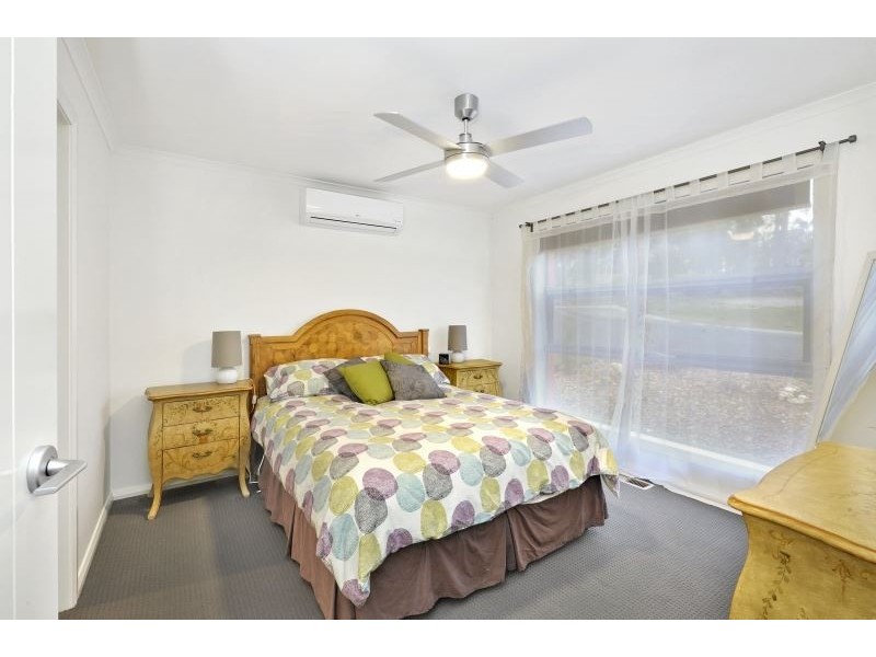 3 The Boardwalk, Creswick VIC 3363