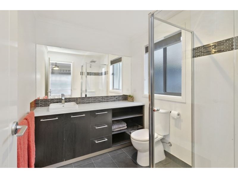 3 The Boardwalk, Creswick VIC 3363