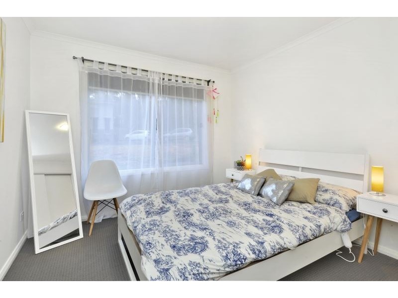 3 The Boardwalk, Creswick VIC 3363