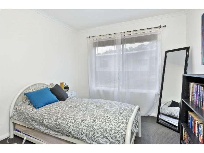 3 The Boardwalk, Creswick VIC 3363