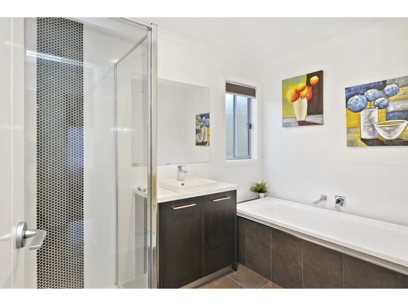 3 The Boardwalk, Creswick VIC 3363