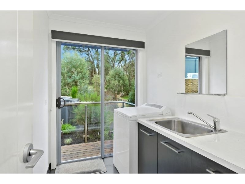 3 The Boardwalk, Creswick VIC 3363