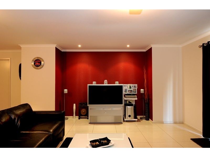 30 Menhennet Drive, Delacombe VIC 3356