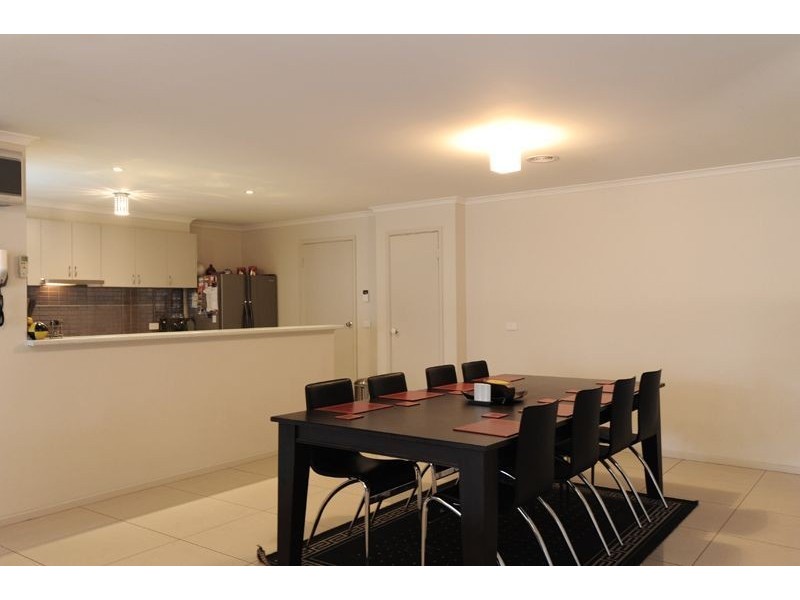 30 Menhennet Drive, Delacombe VIC 3356