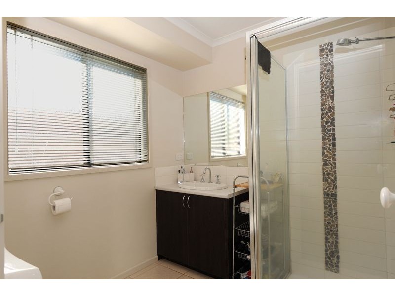 30 Menhennet Drive, Delacombe VIC 3356