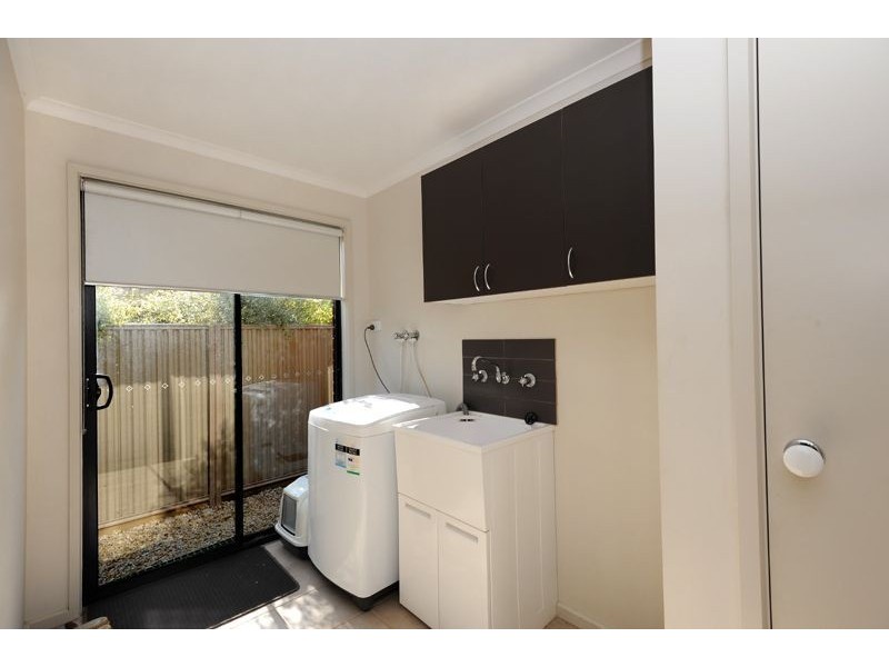 30 Menhennet Drive, Delacombe VIC 3356