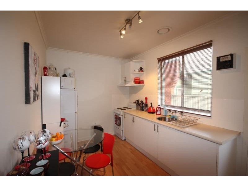 3/318 Lyons St, Ballarat Central VIC 3350