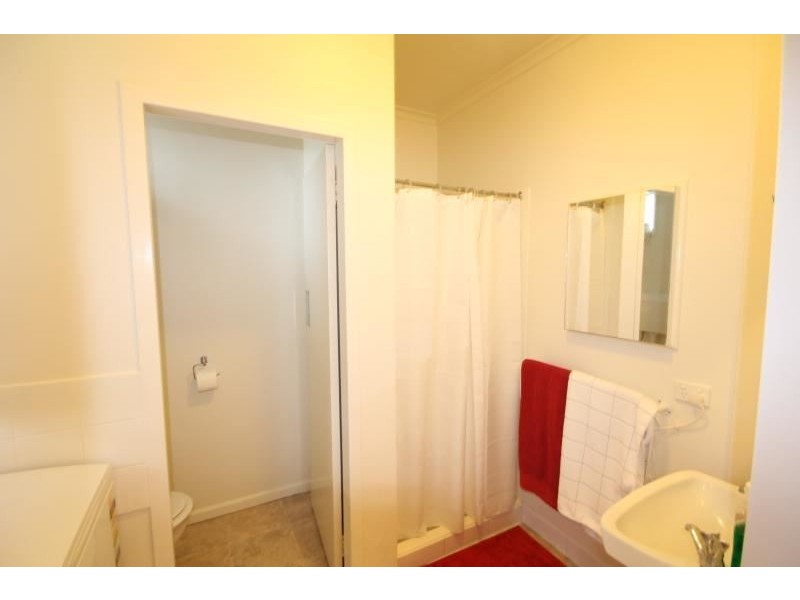 3/318 Lyons St, Ballarat Central VIC 3350