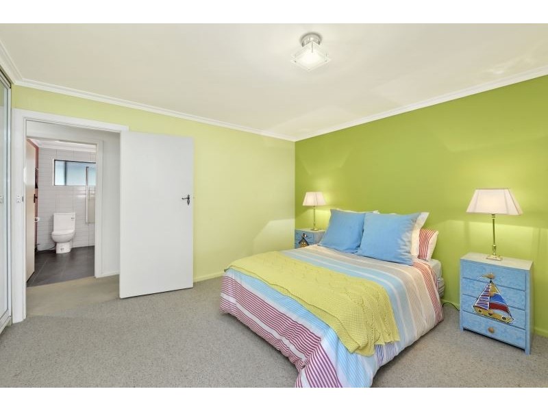 17 Edgewood Court, Delacombe VIC 3356