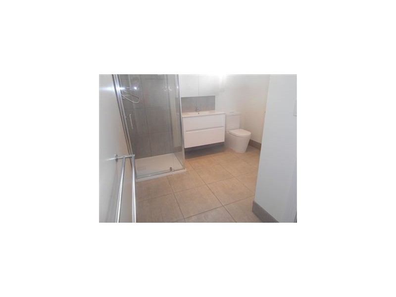 404 Urquhart Street, Ballarat Central VIC 3350