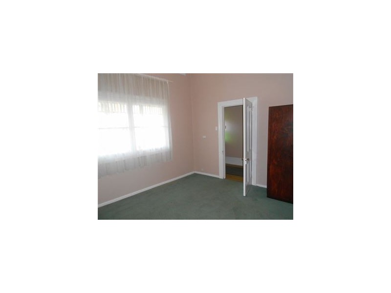 404 Urquhart Street, Ballarat Central VIC 3350