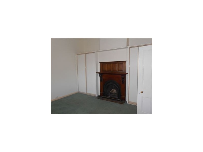 404 Urquhart Street, Ballarat Central VIC 3350