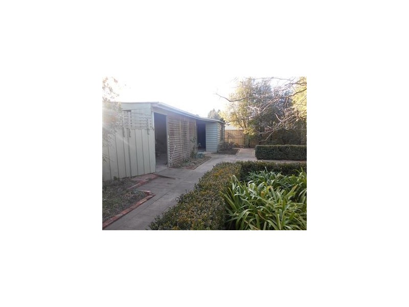 404 Urquhart Street, Ballarat Central VIC 3350