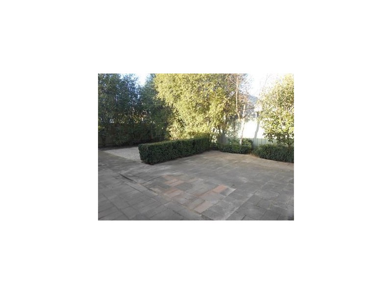 404 Urquhart Street, Ballarat Central VIC 3350