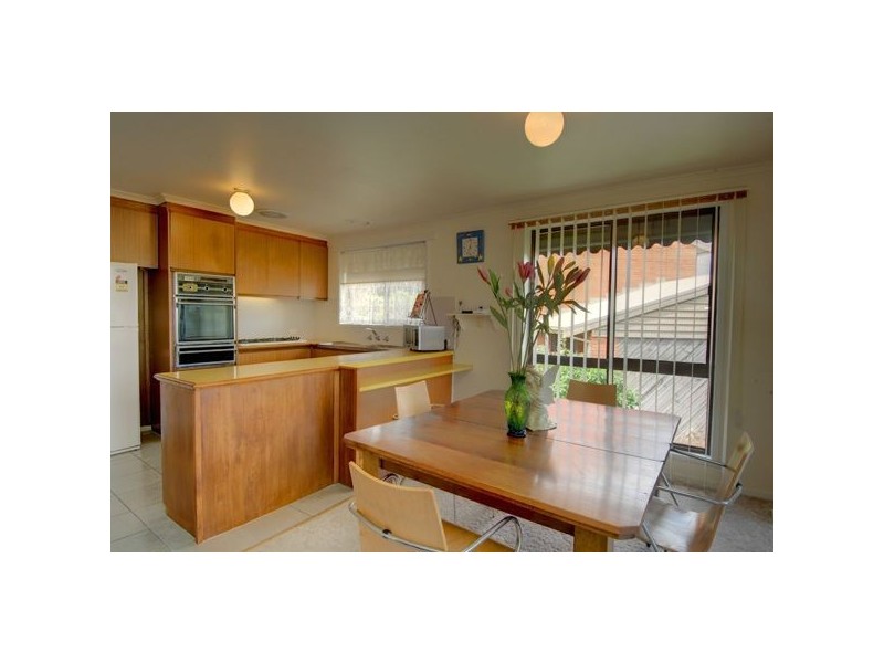 28 Foley Crescent, Ballarat VIC 3350