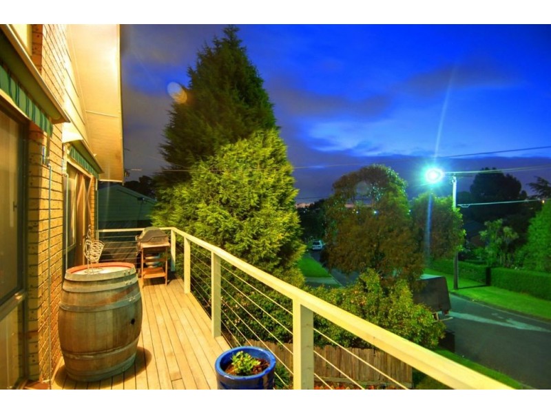 28 Foley Crescent, Ballarat VIC 3350