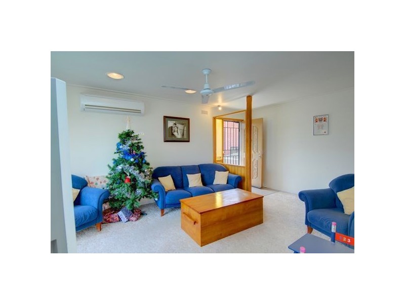 28 Foley Crescent, Ballarat VIC 3350