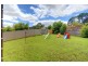 28 Foley Crescent, Ballarat VIC 3350