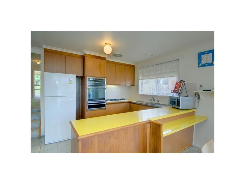 28 Foley Crescent, Ballarat VIC 3350