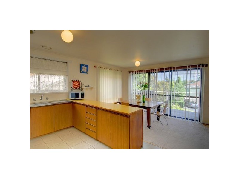 28 Foley Crescent, Ballarat VIC 3350