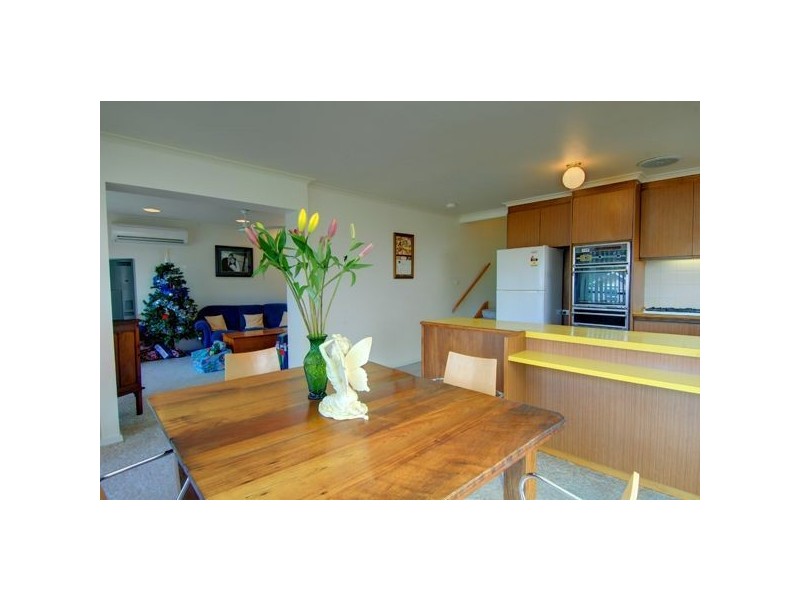 28 Foley Crescent, Ballarat VIC 3350