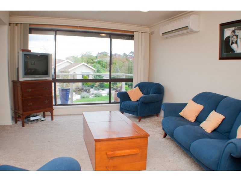 28 Foley Crescent, Ballarat VIC 3350