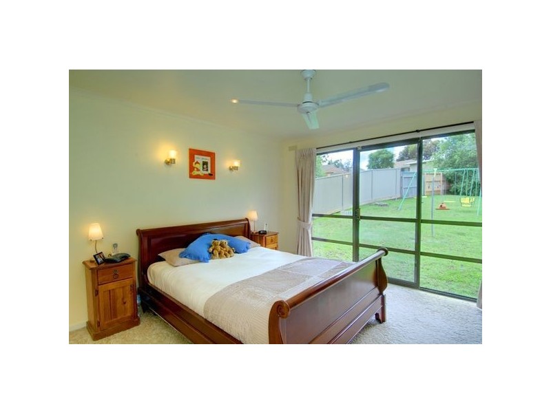 28 Foley Crescent, Ballarat VIC 3350