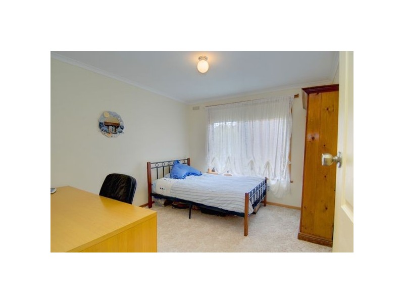 28 Foley Crescent, Ballarat VIC 3350