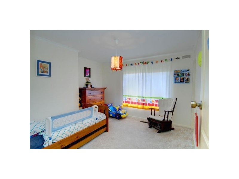 28 Foley Crescent, Ballarat VIC 3350