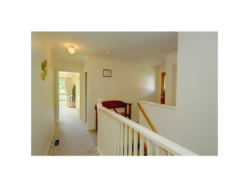 28 Foley Crescent, Ballarat VIC 3350