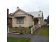 320a Lyons Street South, Ballarat Central VIC 3350