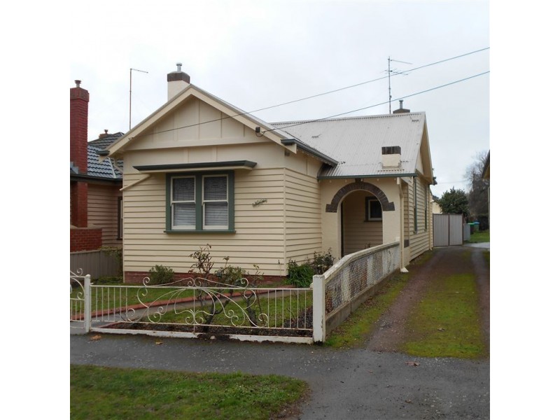 320a Lyons Street South, Ballarat Central VIC 3350