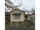 320a Lyons Street South, Ballarat Central VIC 3350