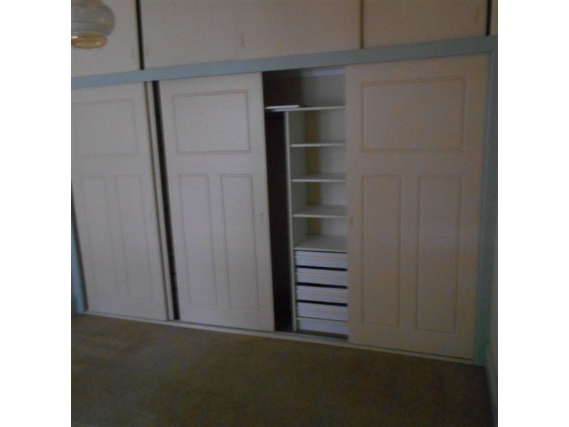 320a Lyons Street South, Ballarat Central VIC 3350