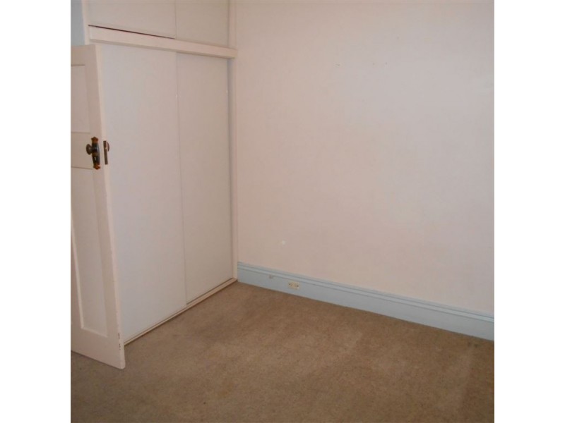 320a Lyons Street South, Ballarat Central VIC 3350