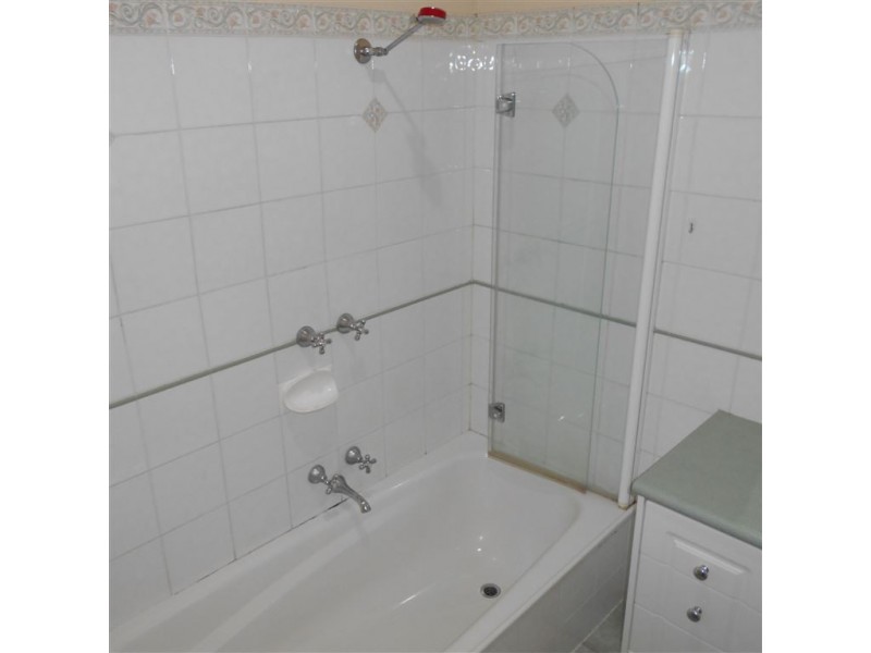 320a Lyons Street South, Ballarat Central VIC 3350