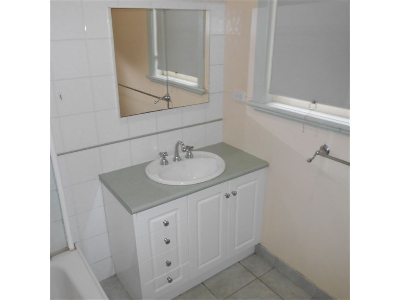 320a Lyons Street South, Ballarat Central VIC 3350