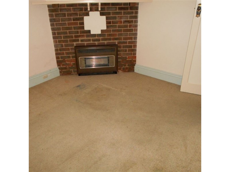 320a Lyons Street South, Ballarat Central VIC 3350