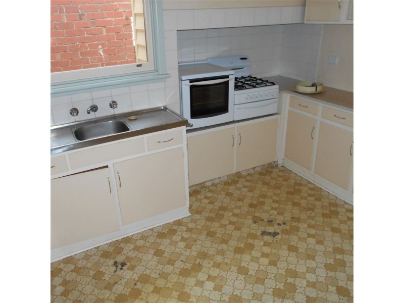 320a Lyons Street South, Ballarat Central VIC 3350