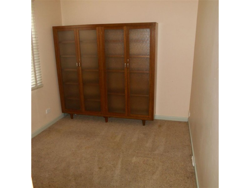 320a Lyons Street South, Ballarat Central VIC 3350