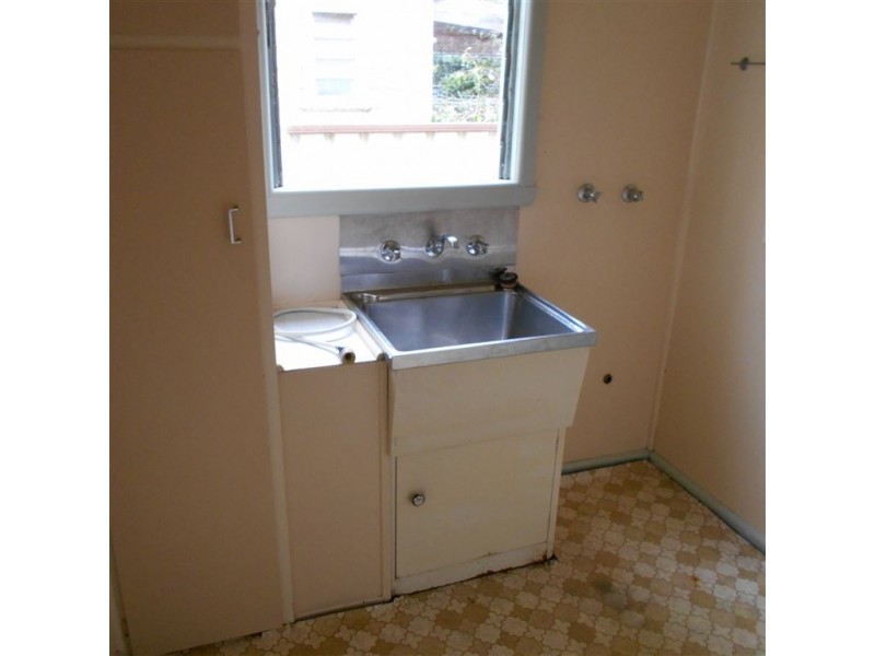 320a Lyons Street South, Ballarat Central VIC 3350