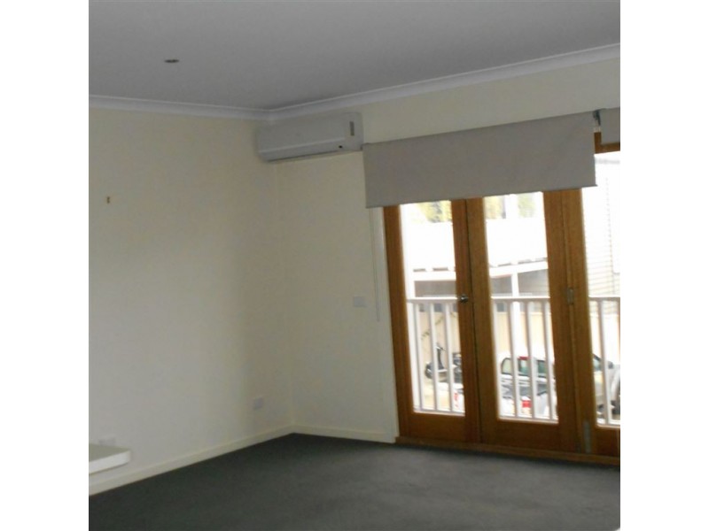 5 Haymes Crescent (Wittig Way), Ballarat Central VIC 3350