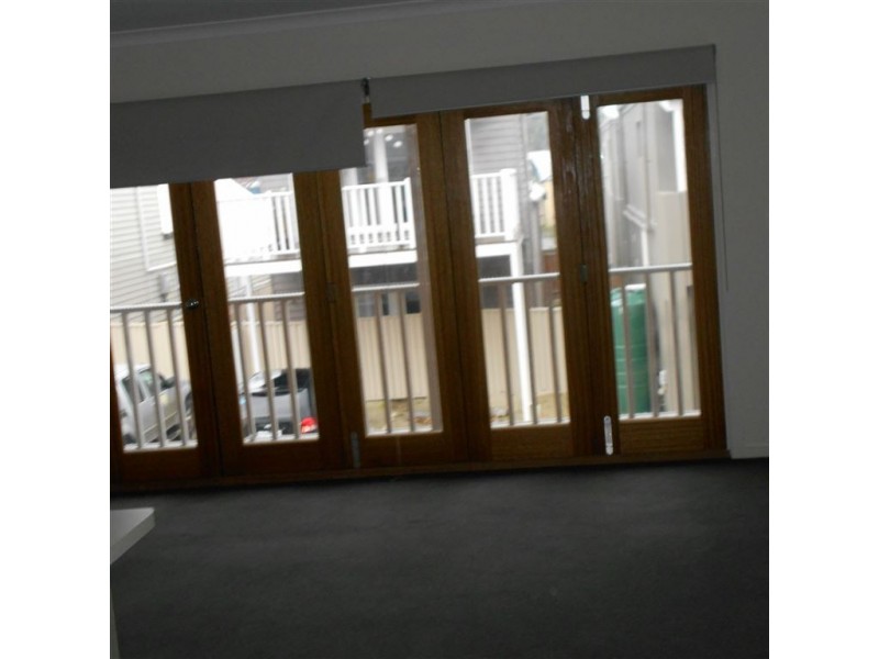 5 Haymes Crescent (Wittig Way), Ballarat Central VIC 3350